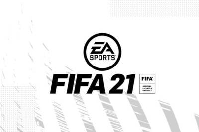 FIFA 21 First Look, Price in India Revealed, Promising 'Major' Gameplay Improvements
