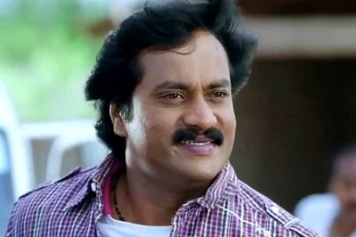  'Student No 1' to 'Maryada Ramanna': Films that prove that Indian cinema should be grateful to SS Rajamouli