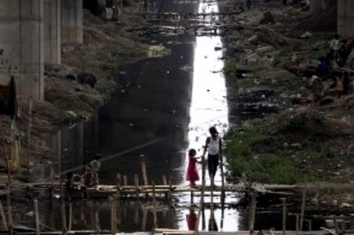 Covid in Sewages? 19 Sites in More Than 15 States Under Surveillance for Early Detection of Virus