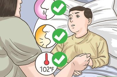 How to Diagnose Bronchiolitis