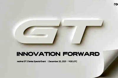 Realme GT 2 Pro May Change The Android Market With These 3 New Features