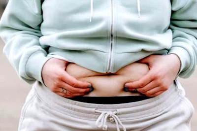 Chinese Company Disburses Rs 1 Crore As Weight Loss Bonus For Employees