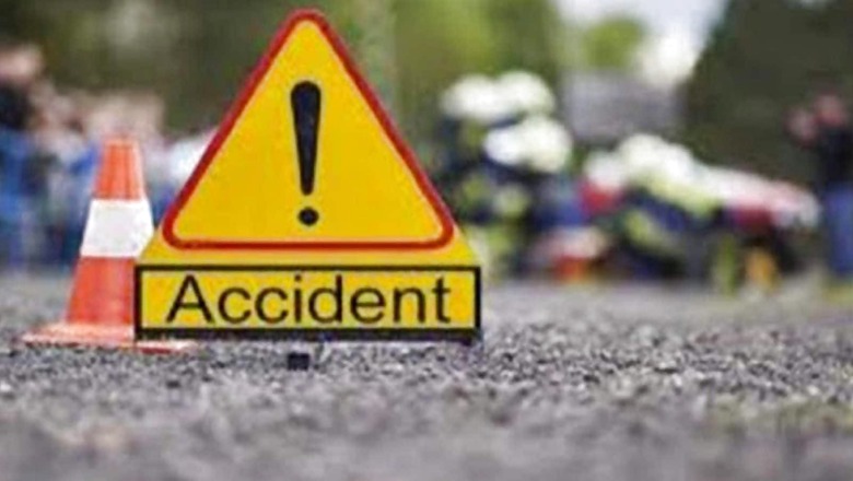 Good Samaritans to Be Awarded Rs 5,000 for Helping Road Accident Victims: MoRTH
