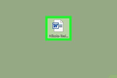 Turn Off Compatibility Mode in Microsoft Word in 4 Easy Steps