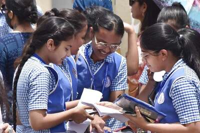 Bihar Board Result 2024: BSEB 10th, 12th Compartment Exam Datesheet Released; Check Schedule