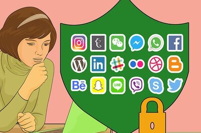 How to Talk About Your Trip on Social Media