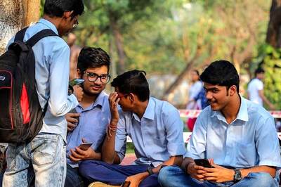 Lucknow University to Resume Physical Classes From October 25