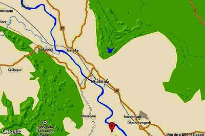 Exclusive women police force to tackle eve-teasing menace