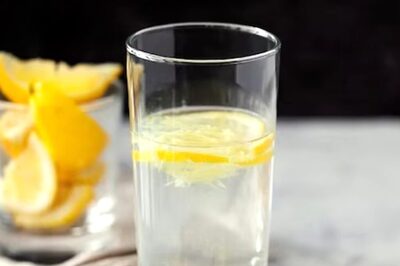 Hyderabad Restaurant Ordered To Pay Rs 5,000 For Not Serving Free Drinking Water