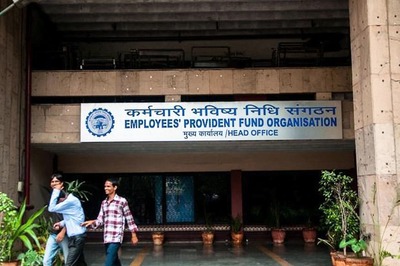 EPFO to Launch e-Inspection System to Simplify Process, Curtail Harassment