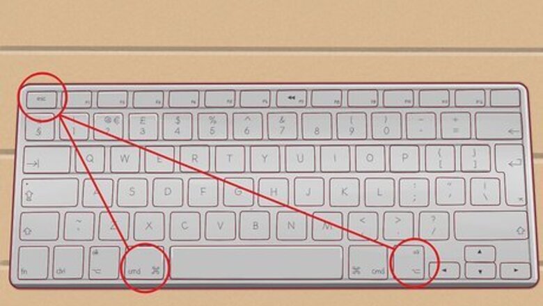 How to Improve Computer Ping