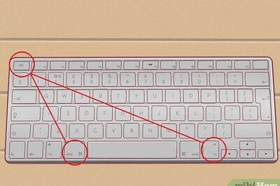 How to Improve Computer Ping