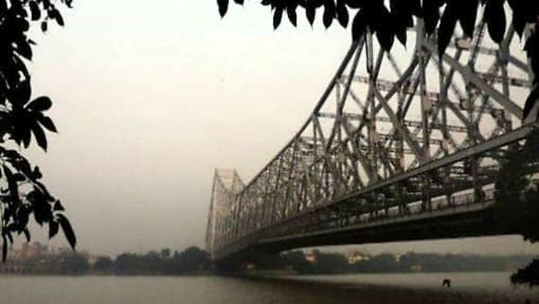 Post Cyclone Yaas West Bengal Likely To See Pre-Monsoon Showers