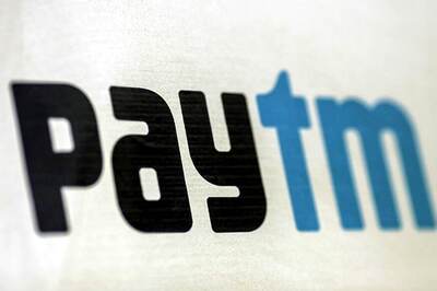 Paytm Extends 'Postpaid' Lending Services to Kiranas And Other Retail Outlets