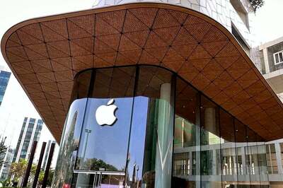 Apple To Open First Online Shop In Vietnam In A Push To Emerging Market