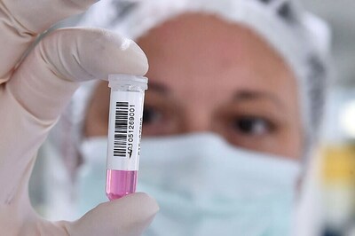 Little Extra Zinc in Diet May Reduce DNA Damage