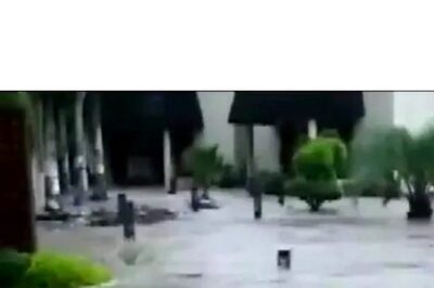 Uttarakhand: Cloudburst in Ramgarh Village as Rains Wreak Havoc in Nainital