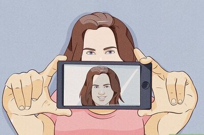 How to Choose a Haircut That Flatters Your Facial Shape