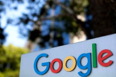 Google Announces New Initiative to Help Students With Remote Learning Tools Amid Covid-19 Crisis