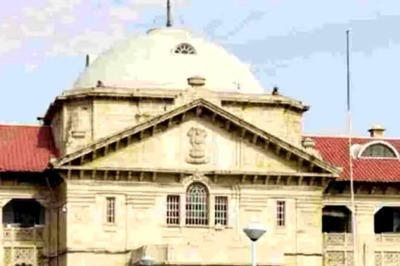 ‘Matru Devo Bhava’: Allahabad HC Orders Woman To Contribute To Mother’s Medical Expenses Amid Maintenance Dispute