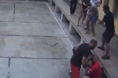 Some More Transfers Likely in Connection with Killing of Tillu Tajpuriya in Tihar