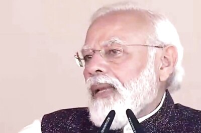 Deposit Insurance Reforms to Instil Confidence in People on Banking Sector: PMModi