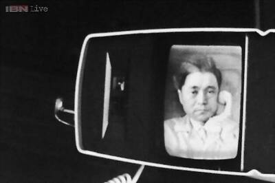 Videophone turns 50: A look at the Mod 1 Picturephone, the first phone that could make video calls