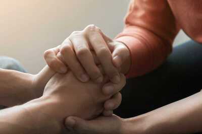 World Mental Health Day 2022: Easy Tips to Manage Your Mental Health