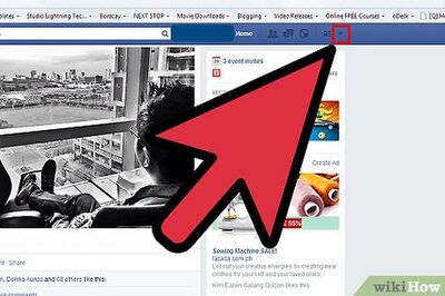 How to Block Someone in Facebook Chat
