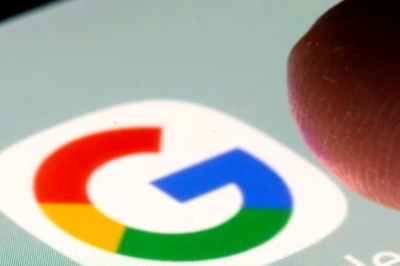 Google Is Ready To Bring Windows Apps To Chromebooks: Here's How