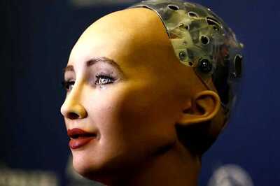 When Artificial Intelligence Outsmarted Humans in 2017