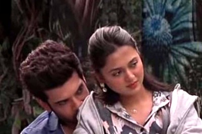 Bigg Boss 15 Day 38 Highlights: Tejasswi Prakash Tells Karan Kundrra 'I Am Not Your Girlfriend'