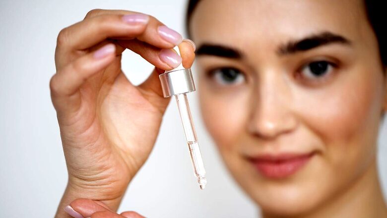 3 Serums That Should Be A Part Of Your Kitty This Summer