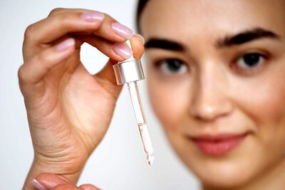 3 Serums That Should Be A Part Of Your Kitty This Summer