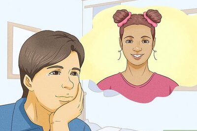 Dream About Someone Specific: A Guide to Dream Control