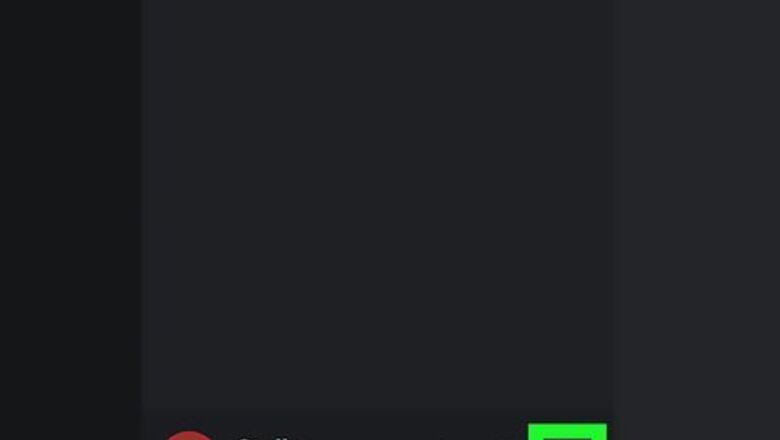 How to Delete a Discord Account