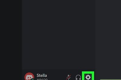 How to Delete a Discord Account
