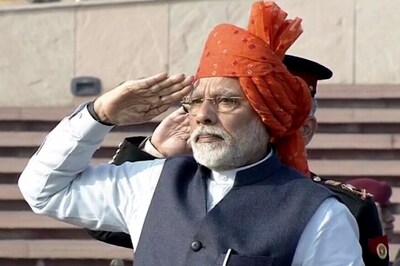 On 62nd Mann ki Baat, PM Modi Quotes Tamil Poetess Avvaiyar to Drive Home 'Preserve Biodiversity' Message