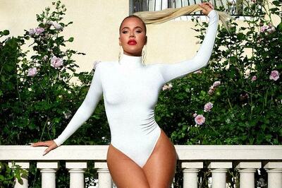 Khloe Kardashian Says She Wants More Kids with Tristan Thompson After Unsuccessful IVF