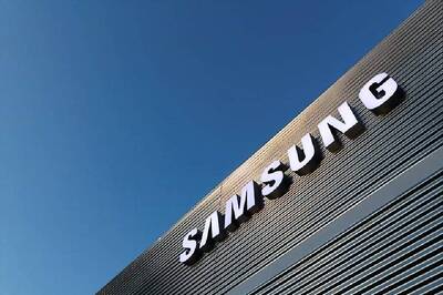 Kerala Floods: Samsung Waives Off Labour Fee on Repairs, 50% Cost of Damaged Parts