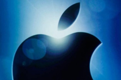 Apple loses German patent case against Samsung, Motorola