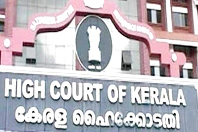 High Court Grants Bail to Kerala Priest Accused in Rape Case