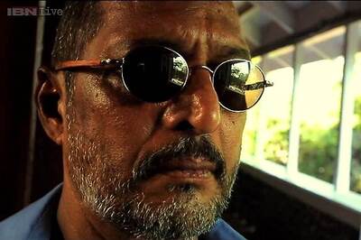 'Ab Tak Chhappan 2' Tweet Reveiw: This Nana Patekar-starrer comes across as a half-hearted attempt