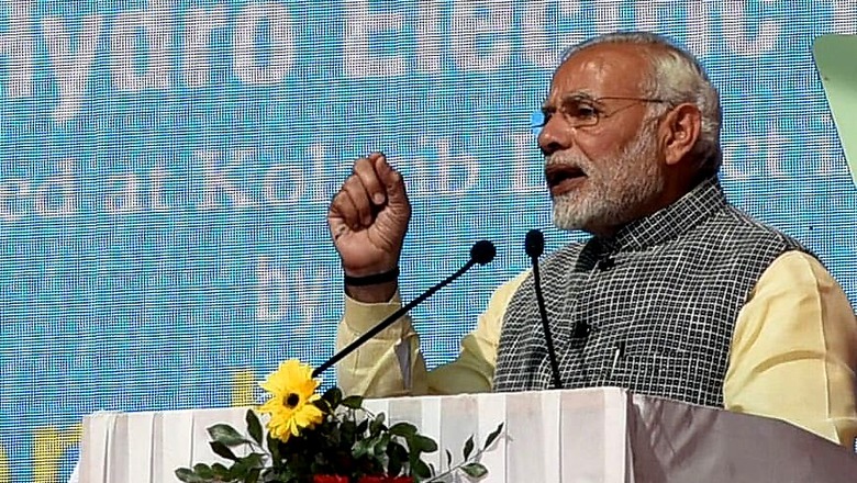 Republic Day Parade to Have Record 10 Chief Guests as PM Invites ASEAN Leaders