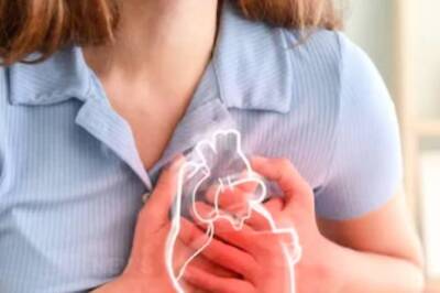 Genetic Testing: A Proactive Approach to Heart Health