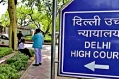 Delhi HC Refuses Interim Protection to Hindu Organisation President in Hate Speech Case