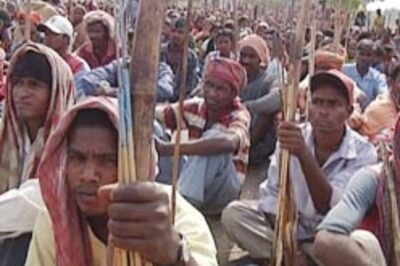 POSCO wary of its $12 bn India project