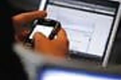 Forget the VJ: MTV is looking for a Twitter Jockey