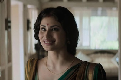 Brahmastra Vs Made In China: It’s Mouni Roy Against Mouni Roy Next Independence Day