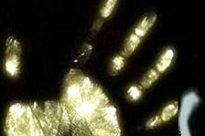 Class 5 Girl Dies After Drinking From Classmate's Water Bottle in Delhi School